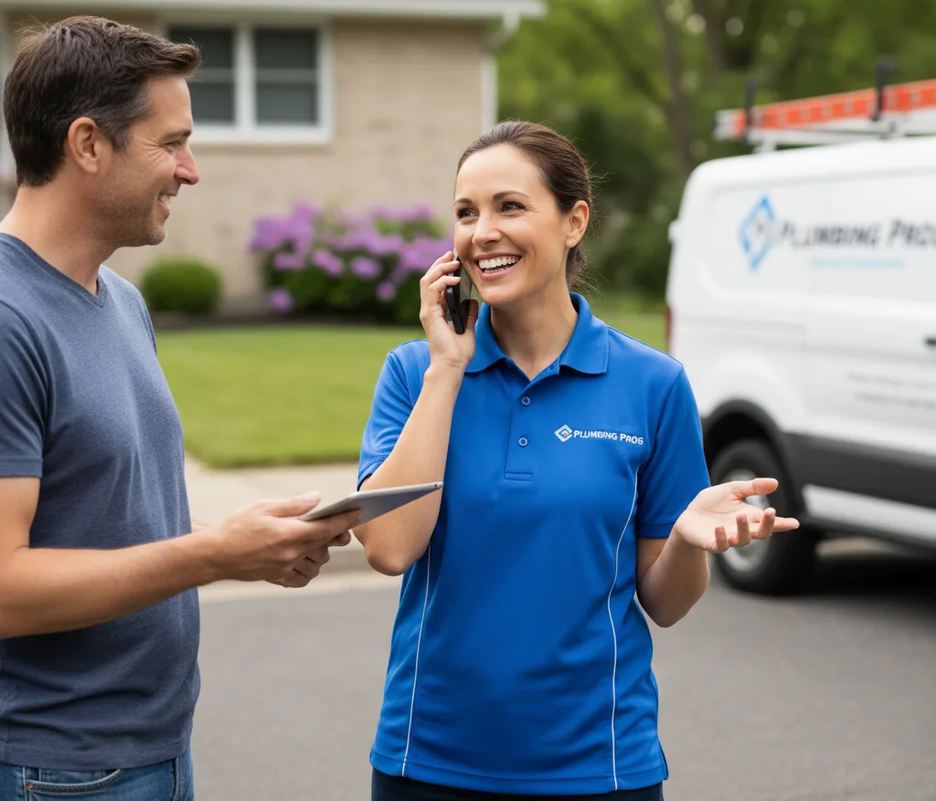 Water Heater Repair in Sagle, ID